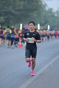 BIB: 26129
                            <button type="button" onclick="openModal(10349943)" class="btn btn-primary btn-sm float-right btn-popup" data-toggle="modal" data-target=".modal-high-quality">
                        <i class="fas fa-shopping-cart"></i> Add to Cart
                    </button>
                                            <button type="button" onclick="isThisMe(10349943, true)" class="btn btn-success btn-sm float-right btn-popup btn-isme hidden" data-toggle="tooltip" data-placement="bottom" title="นี่คือรูปของคุณใช่ไหม คลิกที่นี่เพื่อเอาเข้าอัลบั้ม">
                        <i class="fas fa-plus"></i> Add to album
                    </button>
                    <button type="button" onclick="isThisMe(10349943, false)" class="btn btn-warning btn-sm float-right btn-popup btn-isnotme hidden">
                        <i class="fas fa-ban"></i> Remove from album
                    </button>